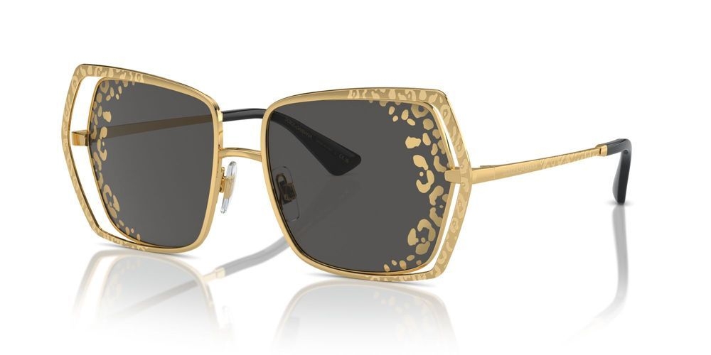 DOLCE & GABBANA MOD. DG 2306